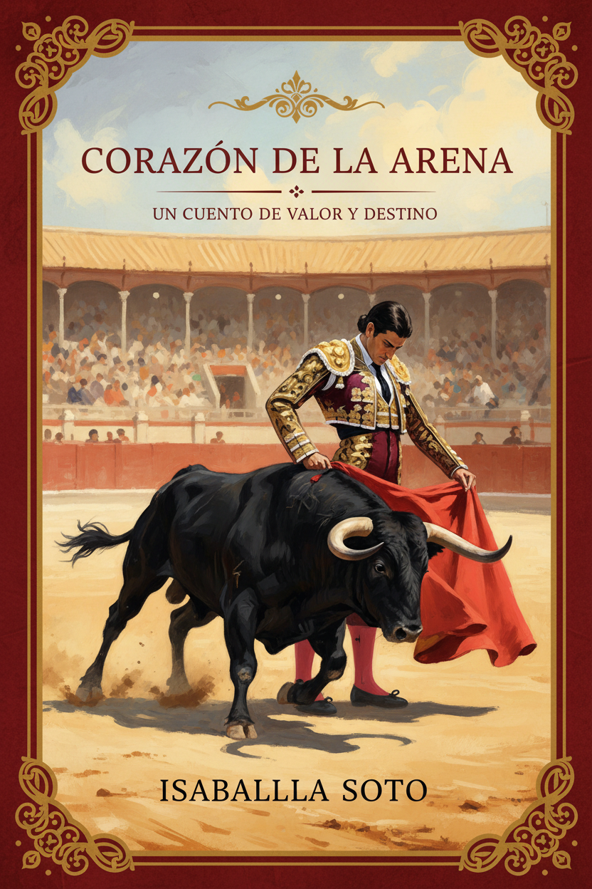 Libro prueba